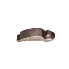MAXGEAR egykarú himba, motorvezérlés 17-0074 autóalkatrész