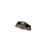 MAXGEAR egykarú himba, motorvezérlés 17-0147