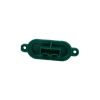 MAXGEAR ellenállás, belső tér szellőzés 57-0219