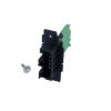 MAXGEAR ellenállás, belső tér szellőzés 57-0258