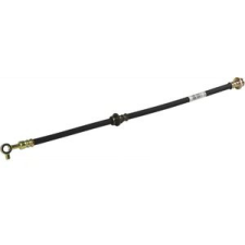 MAXGEAR első tengely bal fékcső Nissan X-Trail autóalkatrész