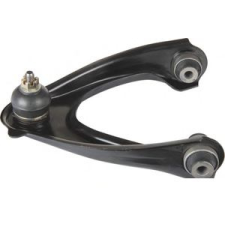 MAXGEAR első tengely bal lengőkar kerékfelfüggesztés Honda Civic autóalkatrész