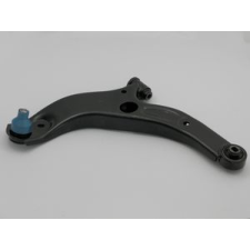 MAXGEAR első tengely bal lengőkar kerékfelfüggesztés Mazda 323 autóalkatrész