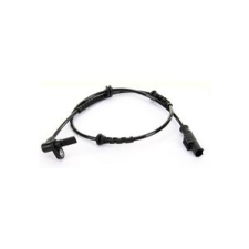 MAXGEAR első tengely kétoldali jeladó,kábel abs, esp kerékfordulatszám Opel Adam autóalkatrész