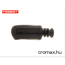 MAXGEAR elsőtengely porvédő készlet lengéscsillapító Alfa Romeo 147 autóalkatrész