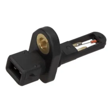 MAXGEAR érzékelő, beszívott levegő hőmérséklet 21-0062 autóalkatrész