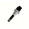 MAXGEAR érzékelő, beszívott levegő hőmérséklet 21-0353