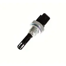 MAXGEAR érzékelő, beszívott levegő hőmérséklet 21-0353 autóalkatrész