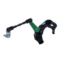 MAXGEAR érzékelő fényszórómagasság állítás autóalkatrész