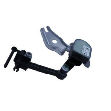 MAXGEAR érzékelő fényszórómagasság állítás autóalkatrész