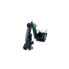 MAXGEAR Erzékelő, fényszórómagasság-állítás 27-0884