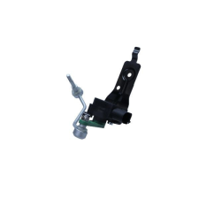 MAXGEAR Erzékelő, fényszórómagasság-állítás MAXGEAR 27-1981 autóalkatrész