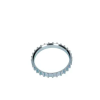 MAXGEAR érzékelő gyűrű, ABS 27-0321