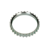 MAXGEAR érzékelő gyűrű, ABS 27-0325
