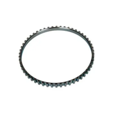 MAXGEAR érzékelő gyűrű, ABS 27-0334 autóalkatrész