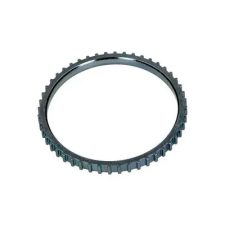 MAXGEAR érzékelő gyűrű, ABS 27-0351 autóalkatrész