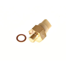 MAXGEAR érzékelő, hűtőfolyadék-hőmérséklet MAXGEAR 21-0016 autóalkatrész