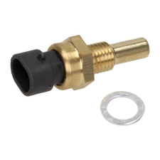 MAXGEAR érzékelő, hűtőfolyadék-hőmérséklet MAXGEAR 21-0225 autóalkatrész