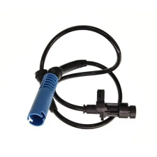 MAXGEAR érzékelő, kerékfordulatszám 20-0003 autóalkatrész