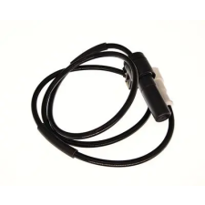 MAXGEAR érzékelő, kerékfordulatszám 20-0041 autóalkatrész