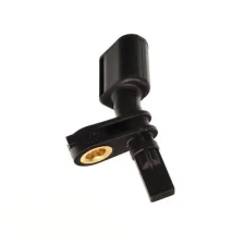 MAXGEAR érzékelő, kerékfordulatszám 20-0060 autóalkatrész