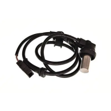 MAXGEAR érzékelő, kerékfordulatszám 20-0069 autóalkatrész