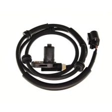 MAXGEAR érzékelő, kerékfordulatszám 20-0077 autóalkatrész
