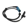 MAXGEAR érzékelő, kerékfordulatszám 20-0096