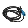 MAXGEAR érzékelő, kerékfordulatszám 20-0164