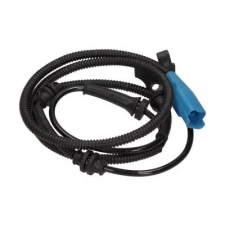 MAXGEAR érzékelő, kerékfordulatszám 20-0164 autóalkatrész
