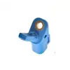 MAXGEAR érzékelő, kerékfordulatszám 20-0167