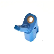 MAXGEAR érzékelő, kerékfordulatszám 20-0167 autóalkatrész