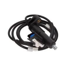 MAXGEAR érzékelő, kerékfordulatszám 20-0174 autóalkatrész