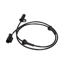 MAXGEAR érzékelő, kerékfordulatszám 20-0193 autóalkatrész