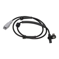 MAXGEAR érzékelő, kerékfordulatszám 20-0203 autóalkatrész