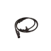 MAXGEAR érzékelő, kerékfordulatszám 20-0250
