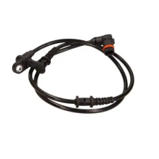 MAXGEAR érzékelő, kerékfordulatszám 20-0252 autóalkatrész