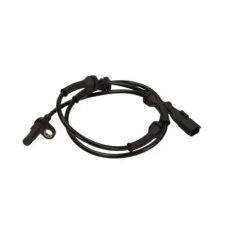 MAXGEAR érzékelő, kerékfordulatszám 20-0268 autóalkatrész