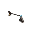 MAXGEAR érzékelő, kerékfordulatszám 20-0275