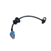 MAXGEAR érzékelő, kerékfordulatszám 20-0276