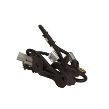 MAXGEAR érzékelő, kerékfordulatszám 20-0278 autóalkatrész