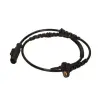 MAXGEAR érzékelő, kerékfordulatszám 20-0283
