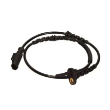 MAXGEAR érzékelő, kerékfordulatszám 20-0283 autóalkatrész