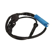 MAXGEAR érzékelő, kerékfordulatszám 20-0297 autóalkatrész