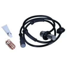 MAXGEAR érzékelő, kerékfordulatszám 20-0303 autóalkatrész