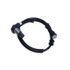 MAXGEAR érzékelő, kerékfordulatszám 20-0325