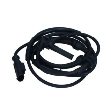 MAXGEAR érzékelő, kerékfordulatszám 20-0336 autóalkatrész