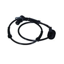 MAXGEAR érzékelő, kerékfordulatszám 20-0340 autóalkatrész