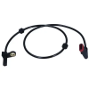 MAXGEAR érzékelő, kerékfordulatszám 20-0364