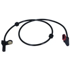 MAXGEAR érzékelő, kerékfordulatszám 20-0364 autóalkatrész
